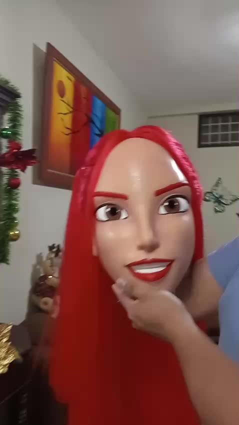 @Epic3D Creaciones