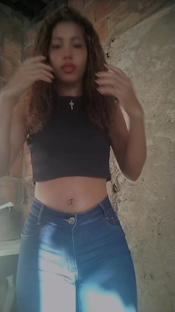 @Flávia♥️🫰