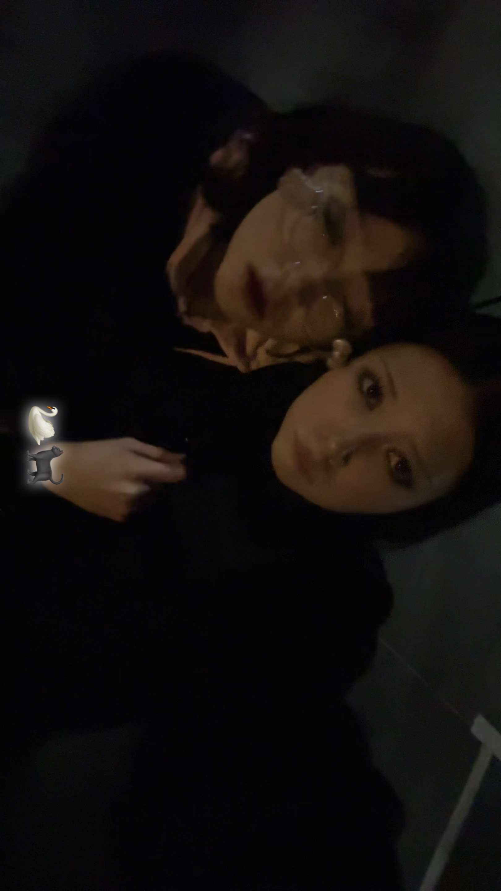 @pllxxs!