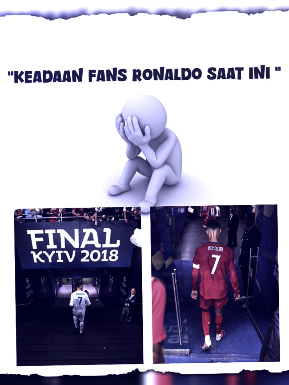 @kyy🦸