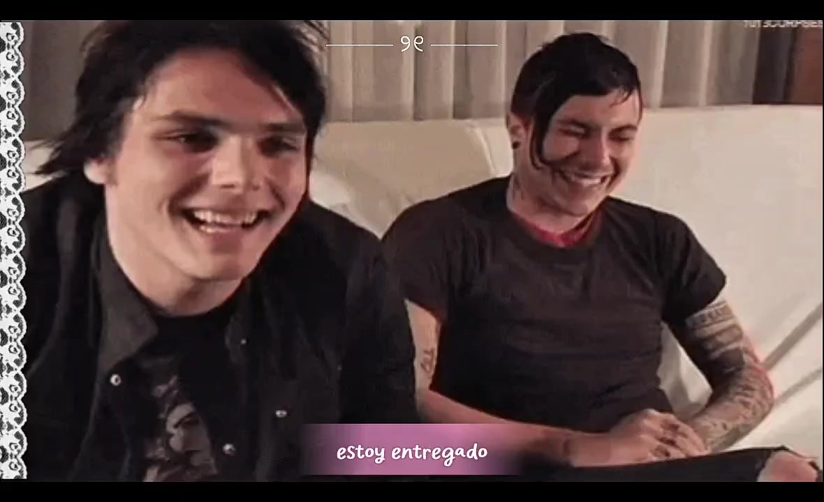 @Warning_S&iexcl;ng