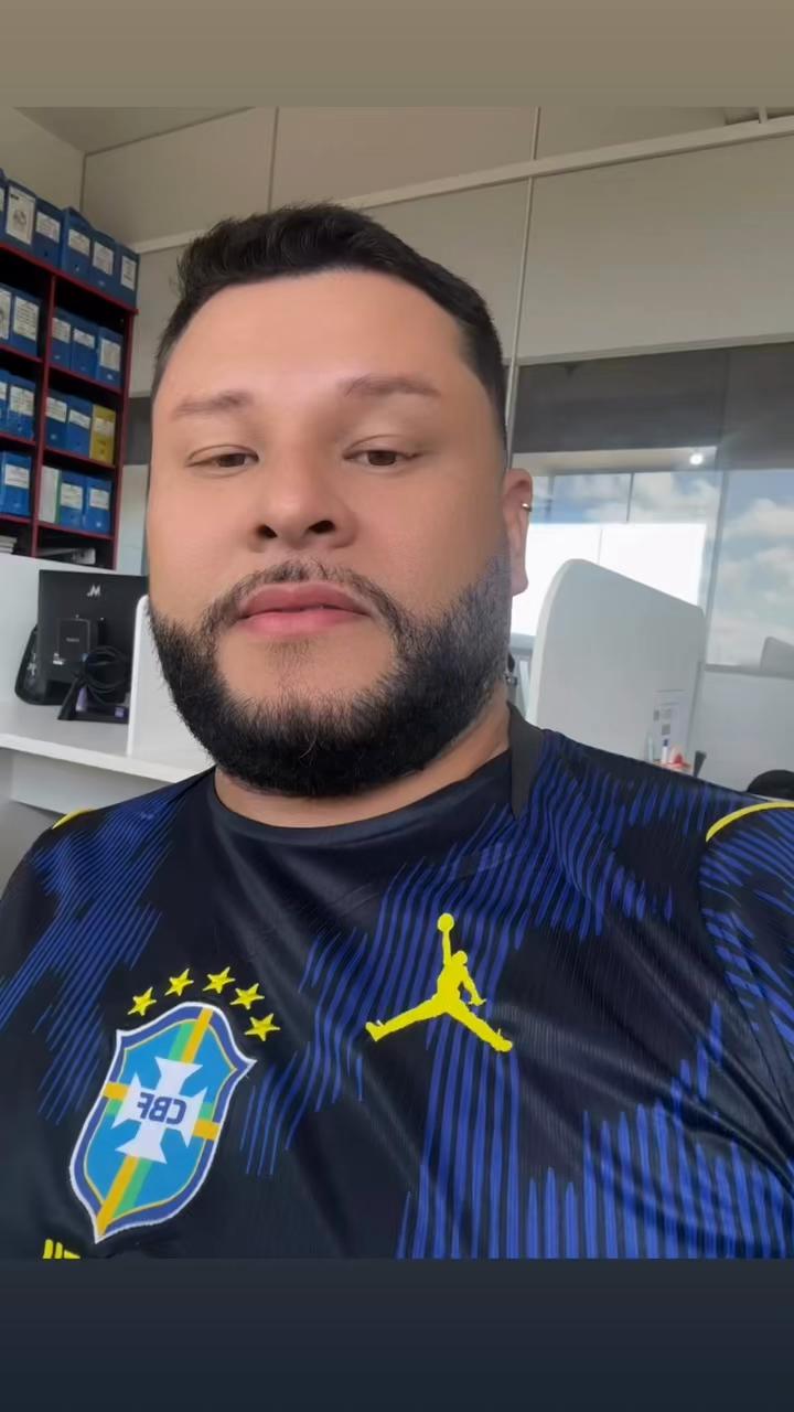 @Rafael Miranda
