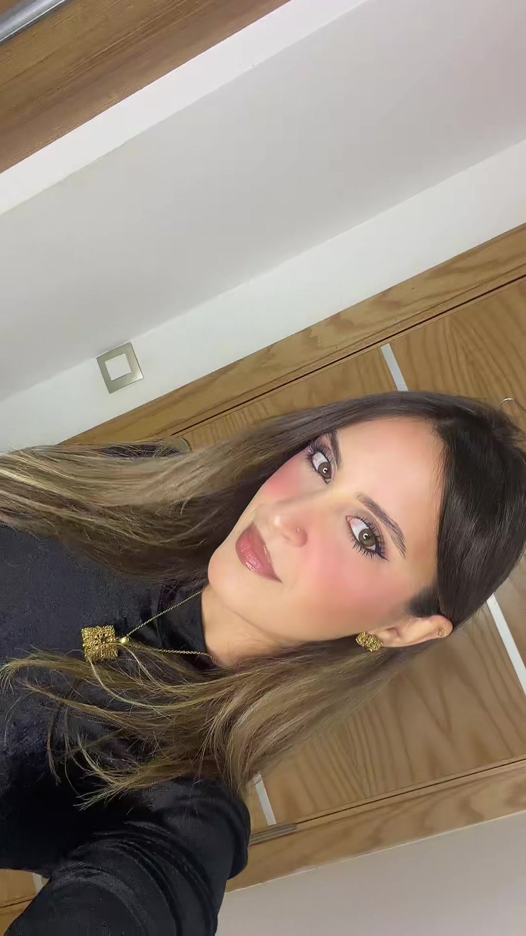 @Ghita Fassi
