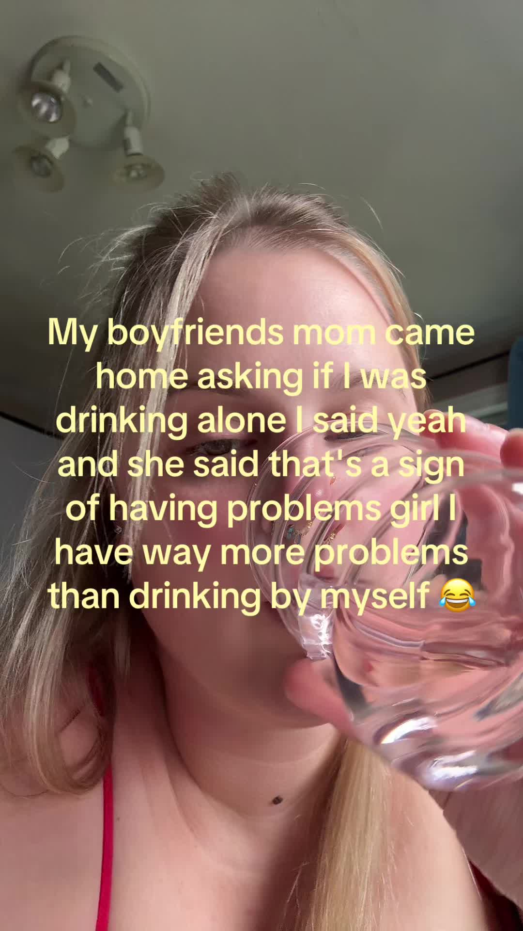 @Megan Palluccio