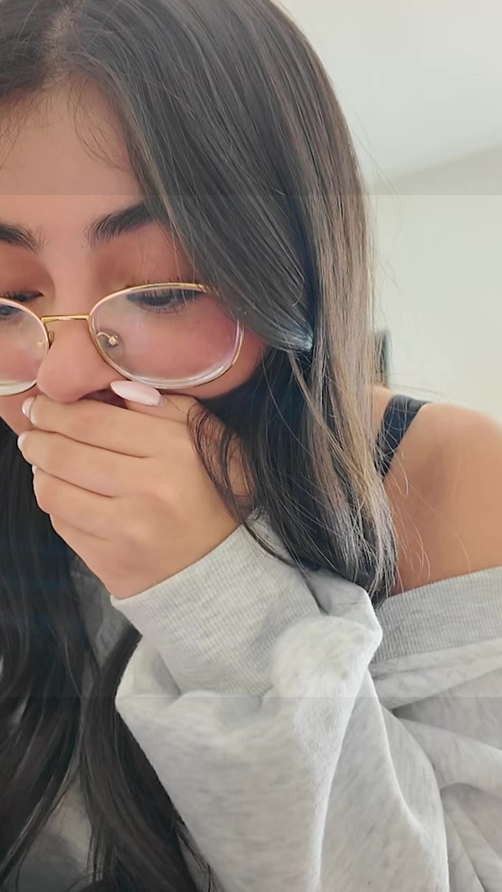 @Isaaa grwm