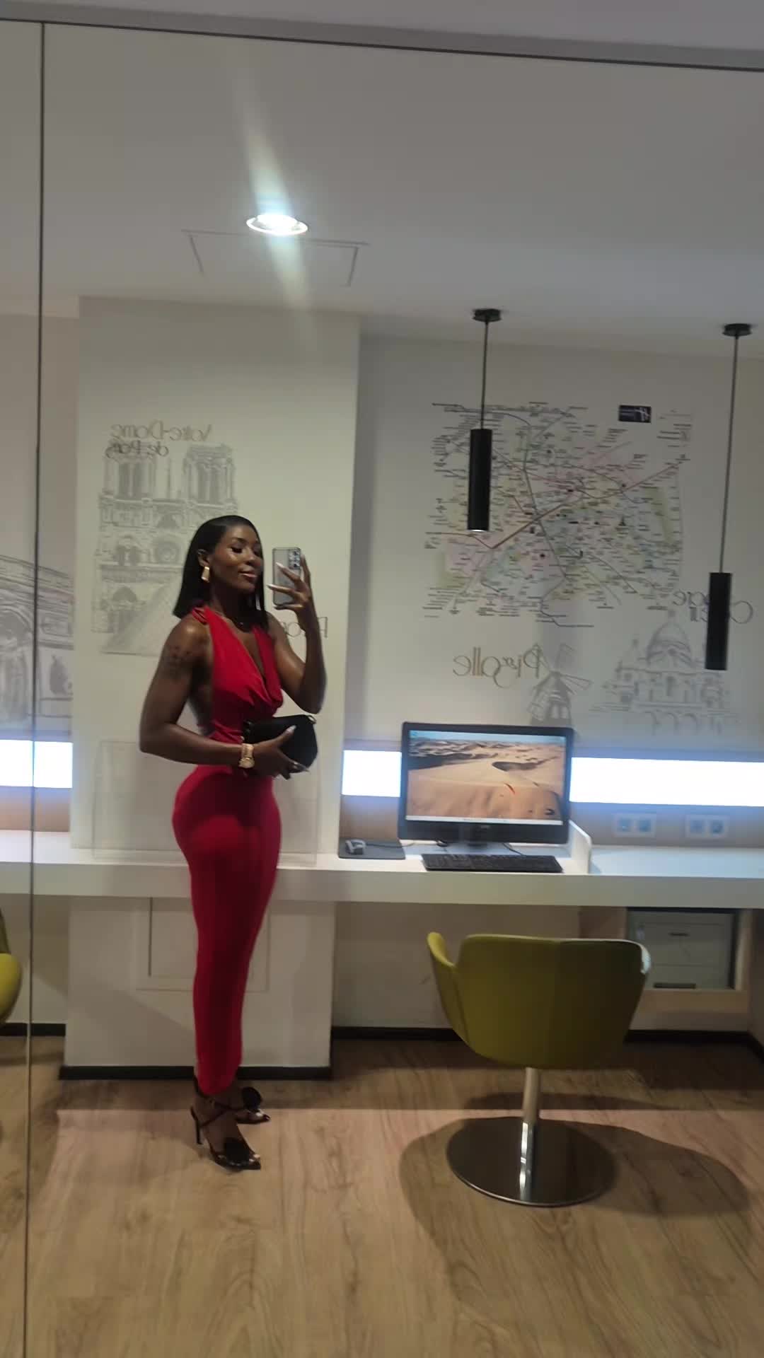 @judy_ogola