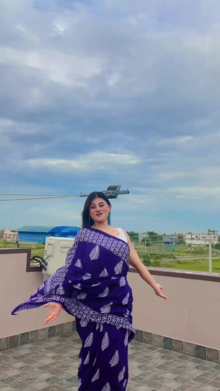 @nitaparajuli05