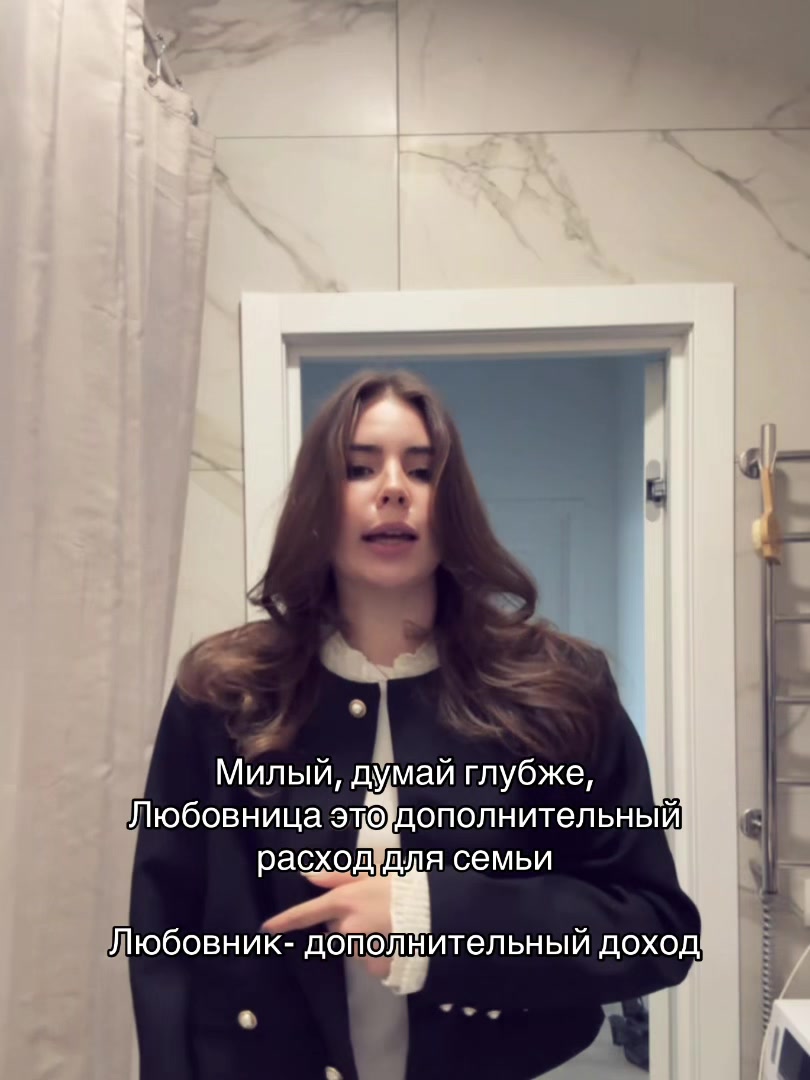 @Vladka