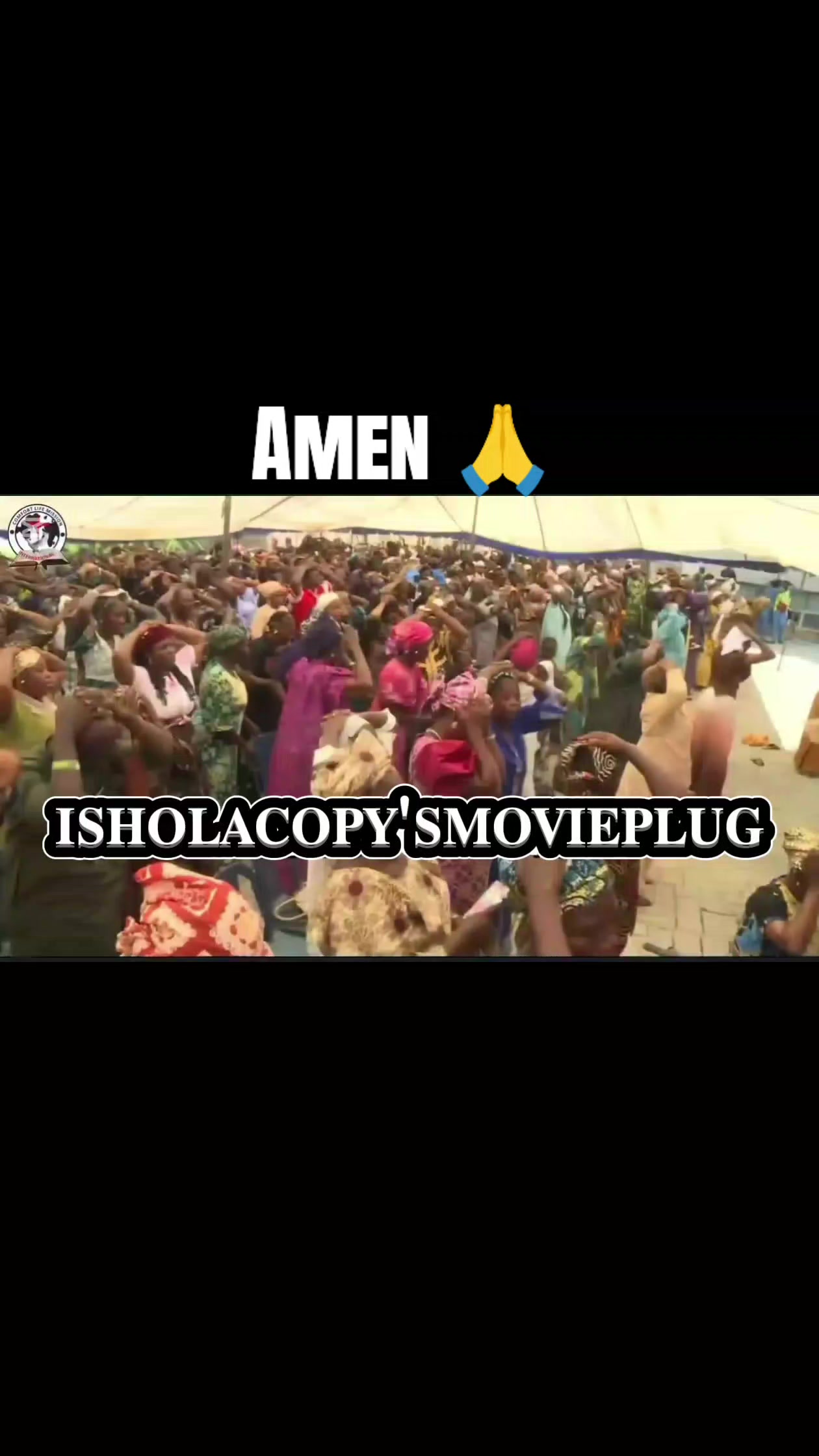 @ISHOLACOPY'SMOVIEPLUG 💟🎥✅