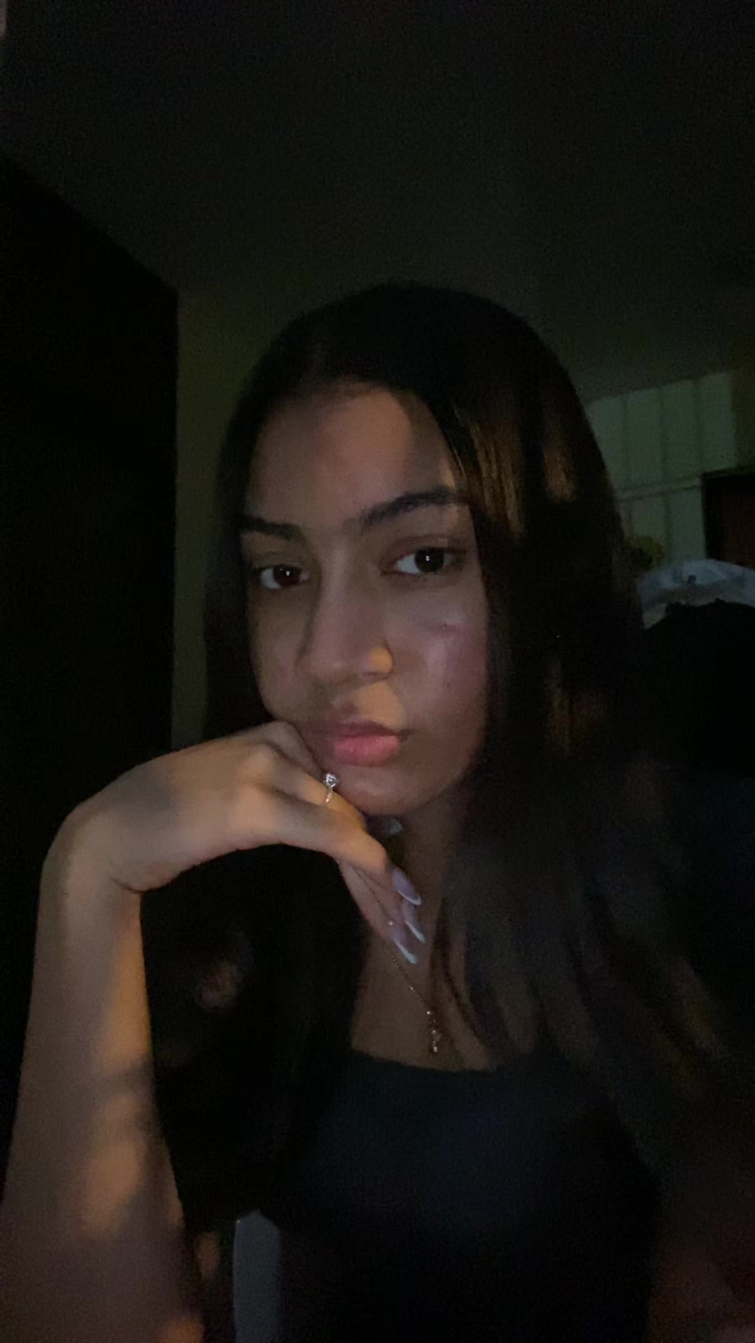 @dashly 🩶