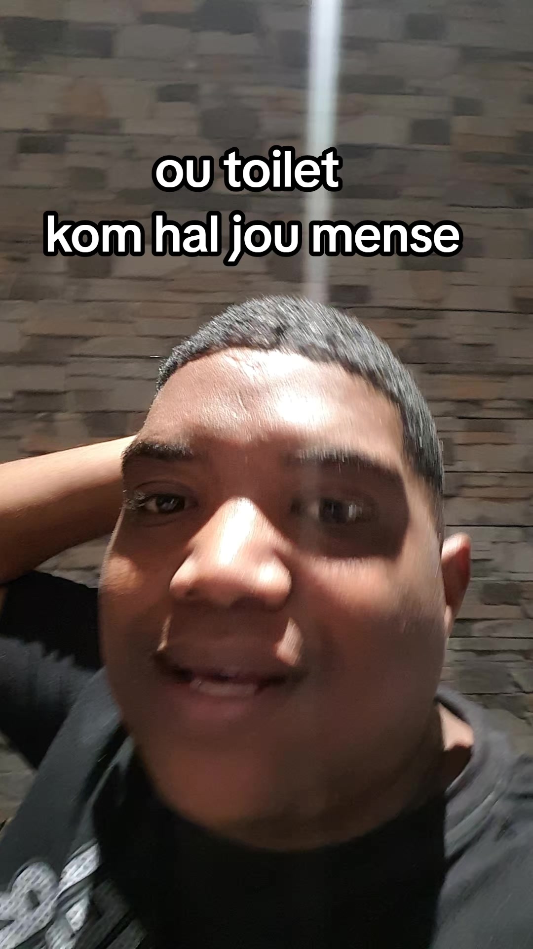@Mr_Tapout