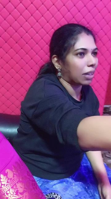 @jasminesheema4457