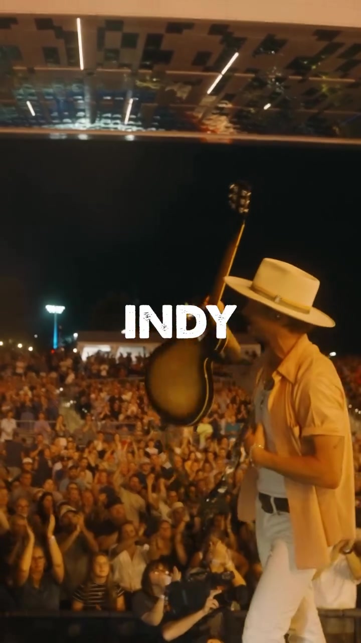 @NEEDTOBREATHE