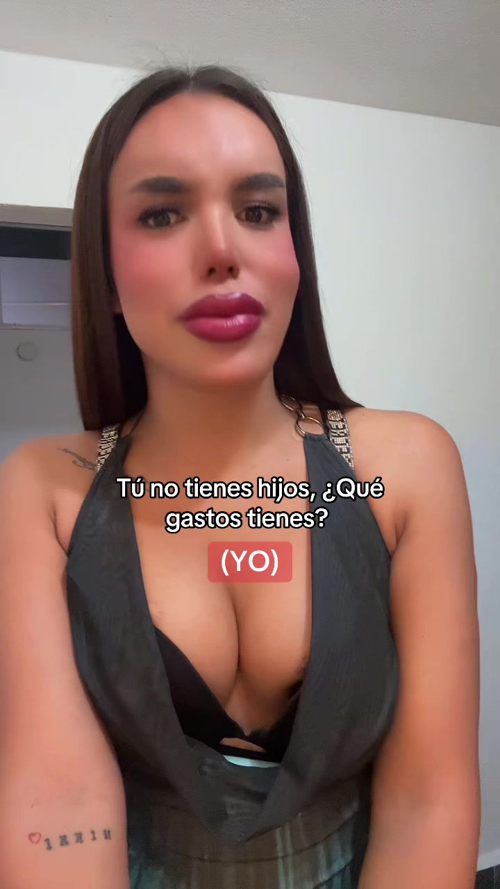 @CamilaGorgeous