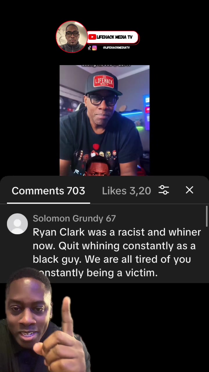@LifeHack MediaTV