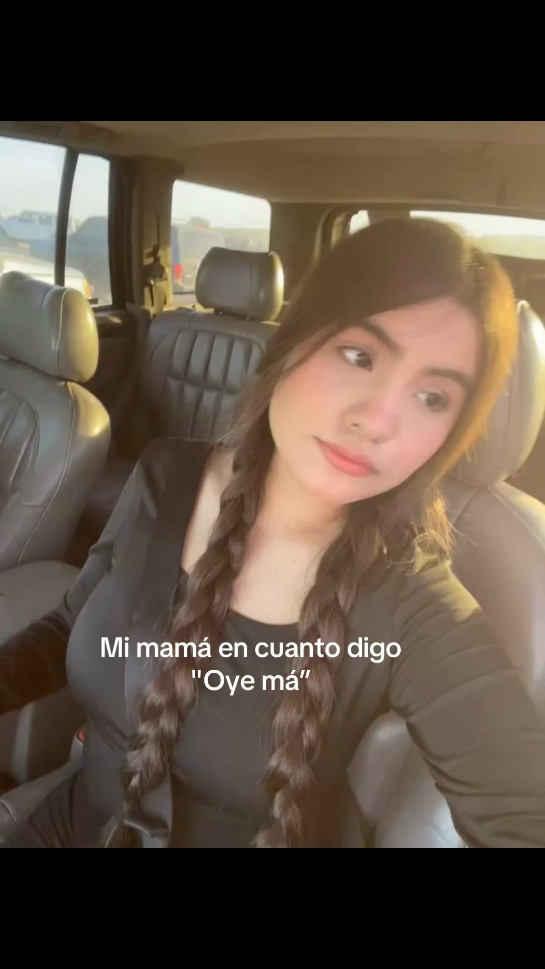 @Jimena🍓⚡️