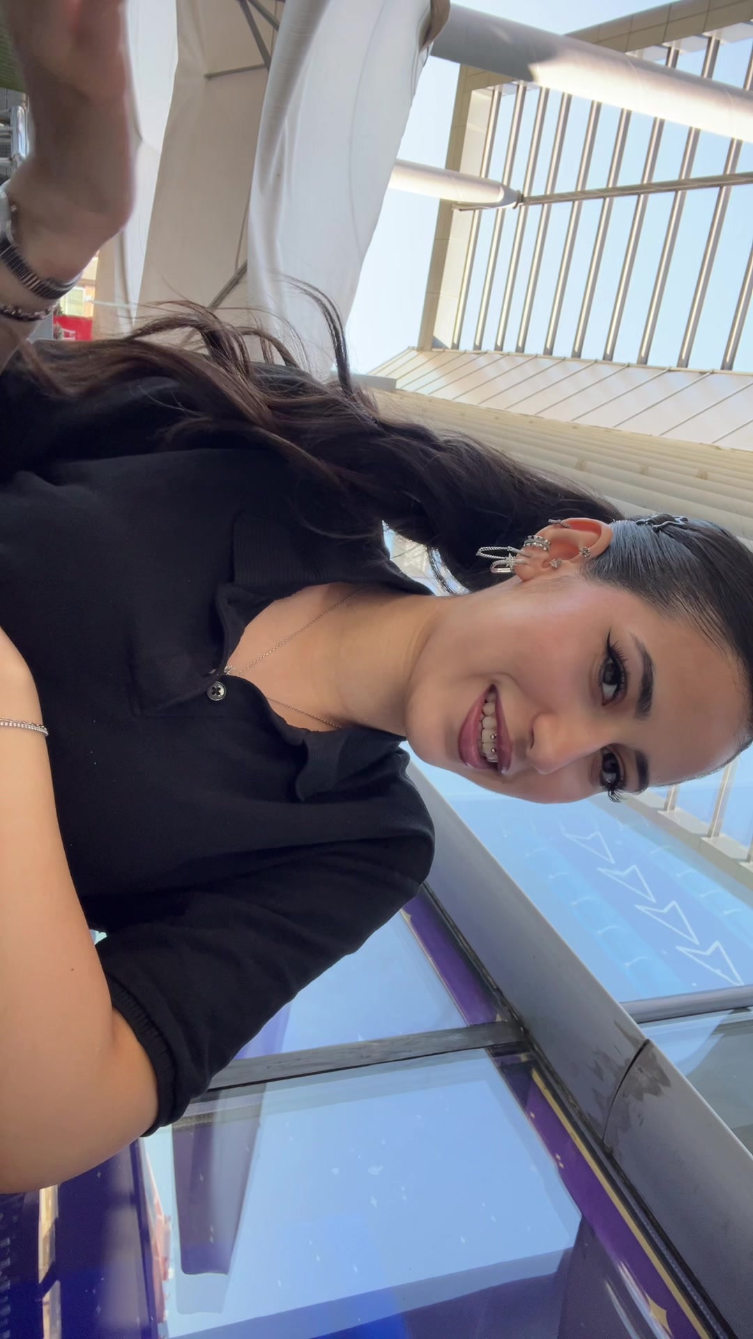 @Ceylinn