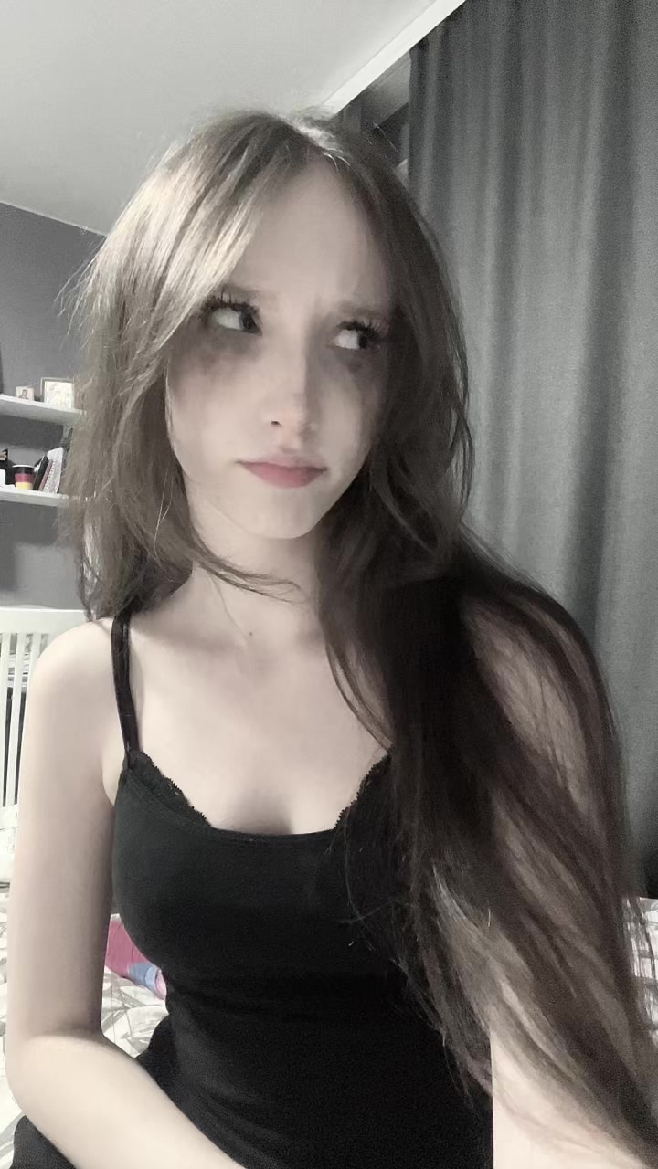 @моня‹ ࣪˖