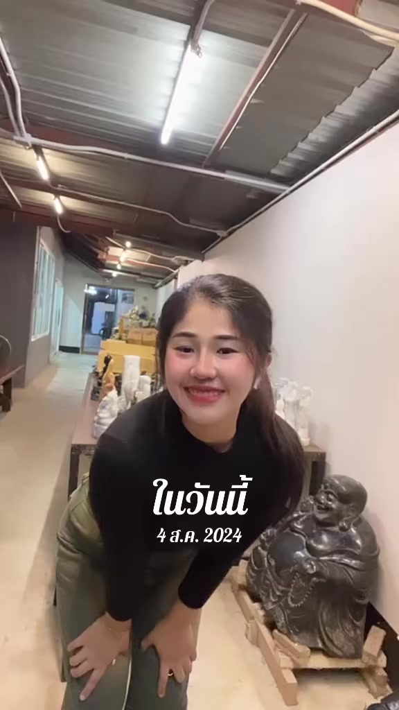 @Jing24.