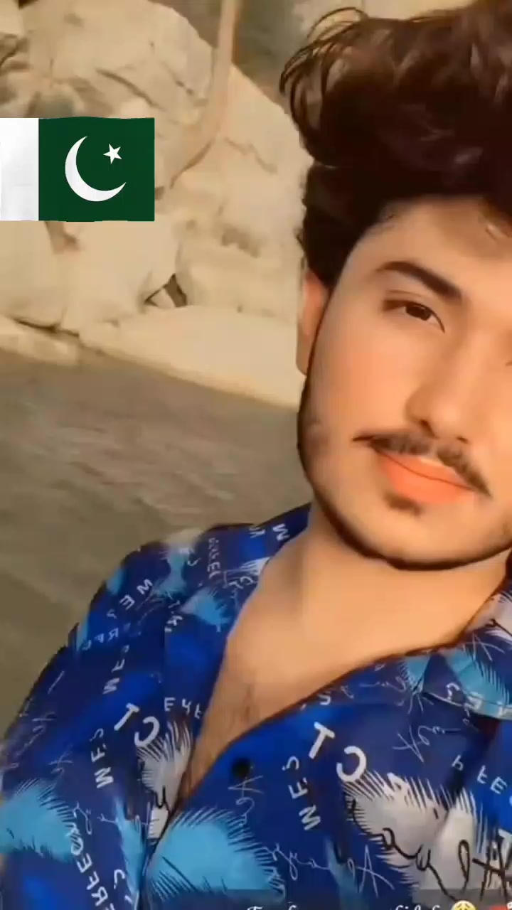 @origami Army Wala 🇵🇰A🇵🇰😡A