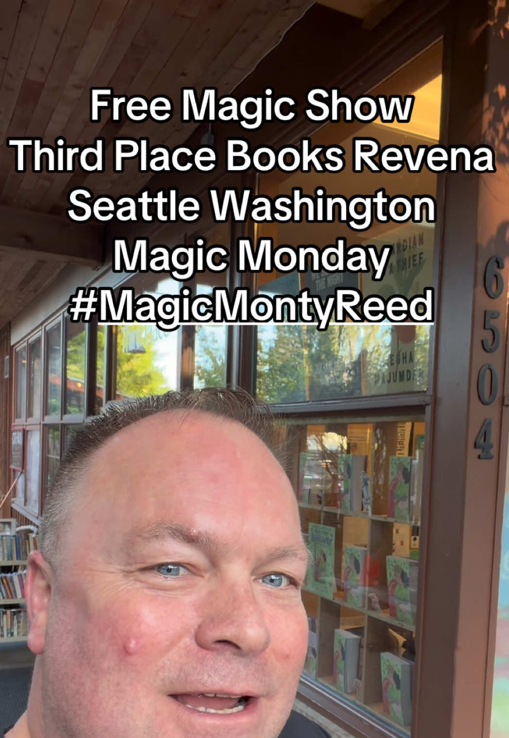 @MagicMontyReed