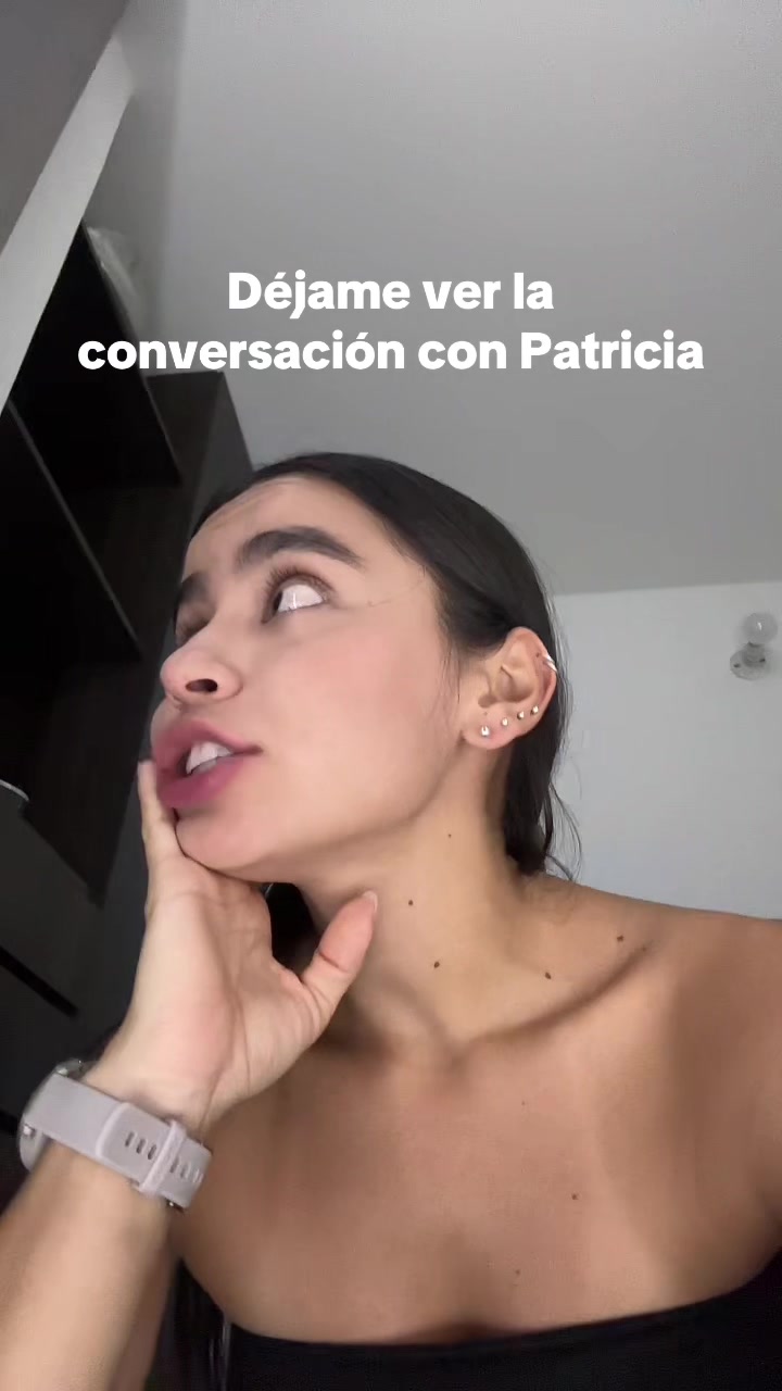 @M.