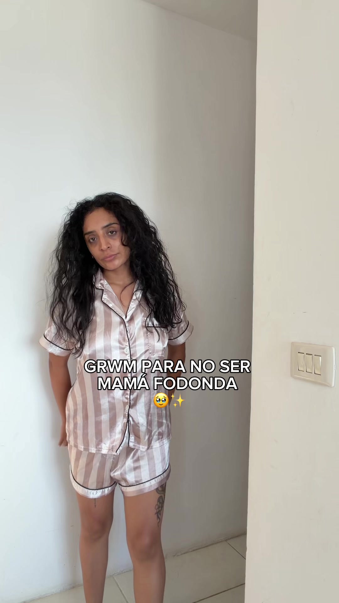 @Edeleny Galindo 🦝