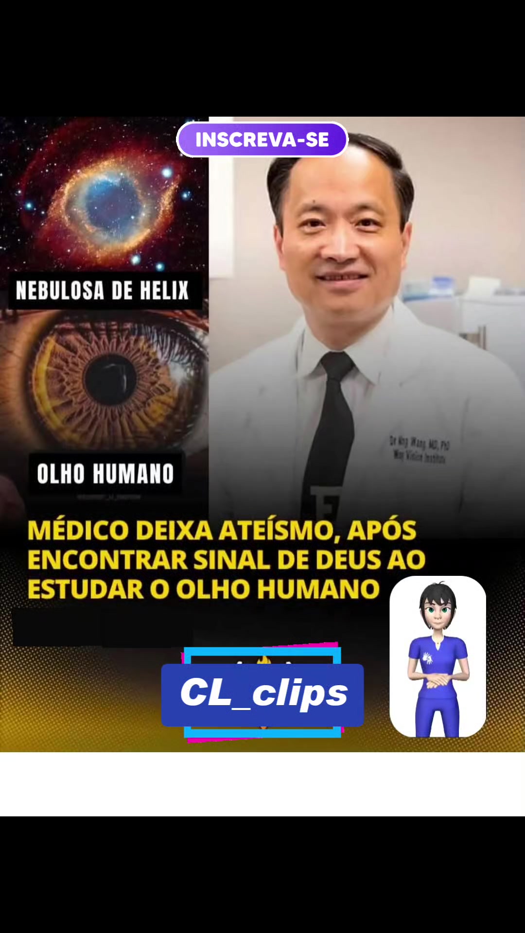 @cl clips