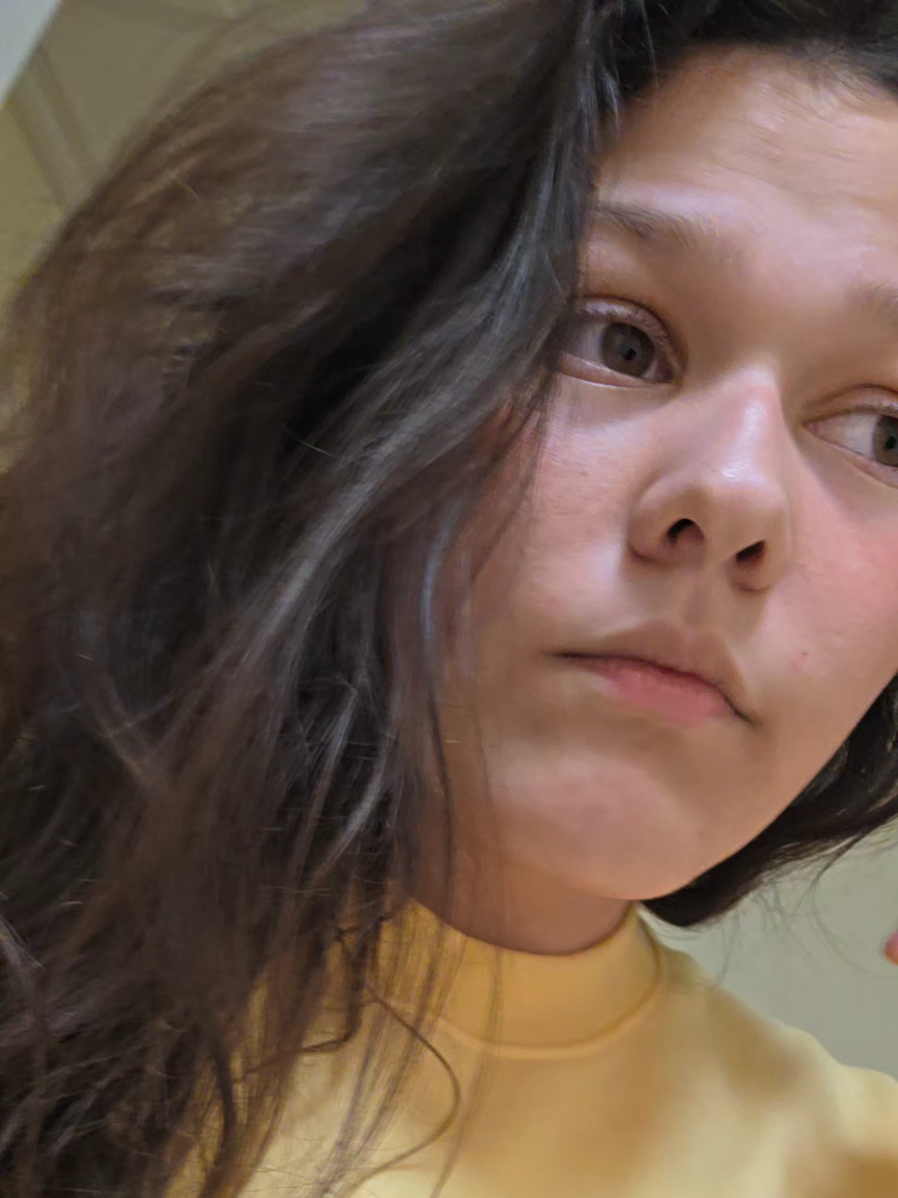 @Kaitlyn