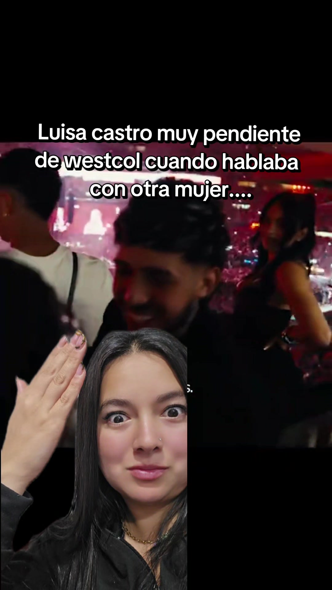 @tatiana quintero