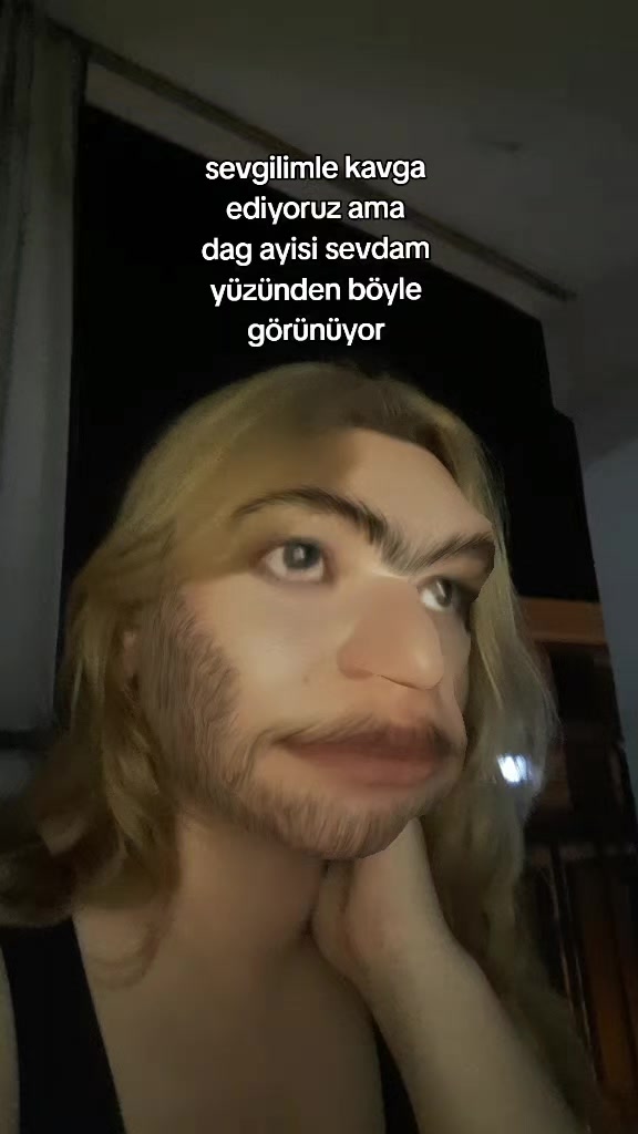@alaakarademirr