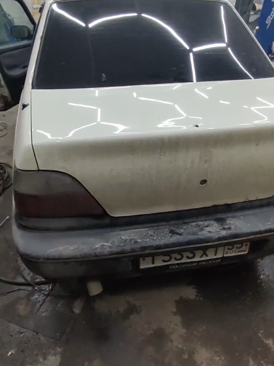 @Egopkapozitiv