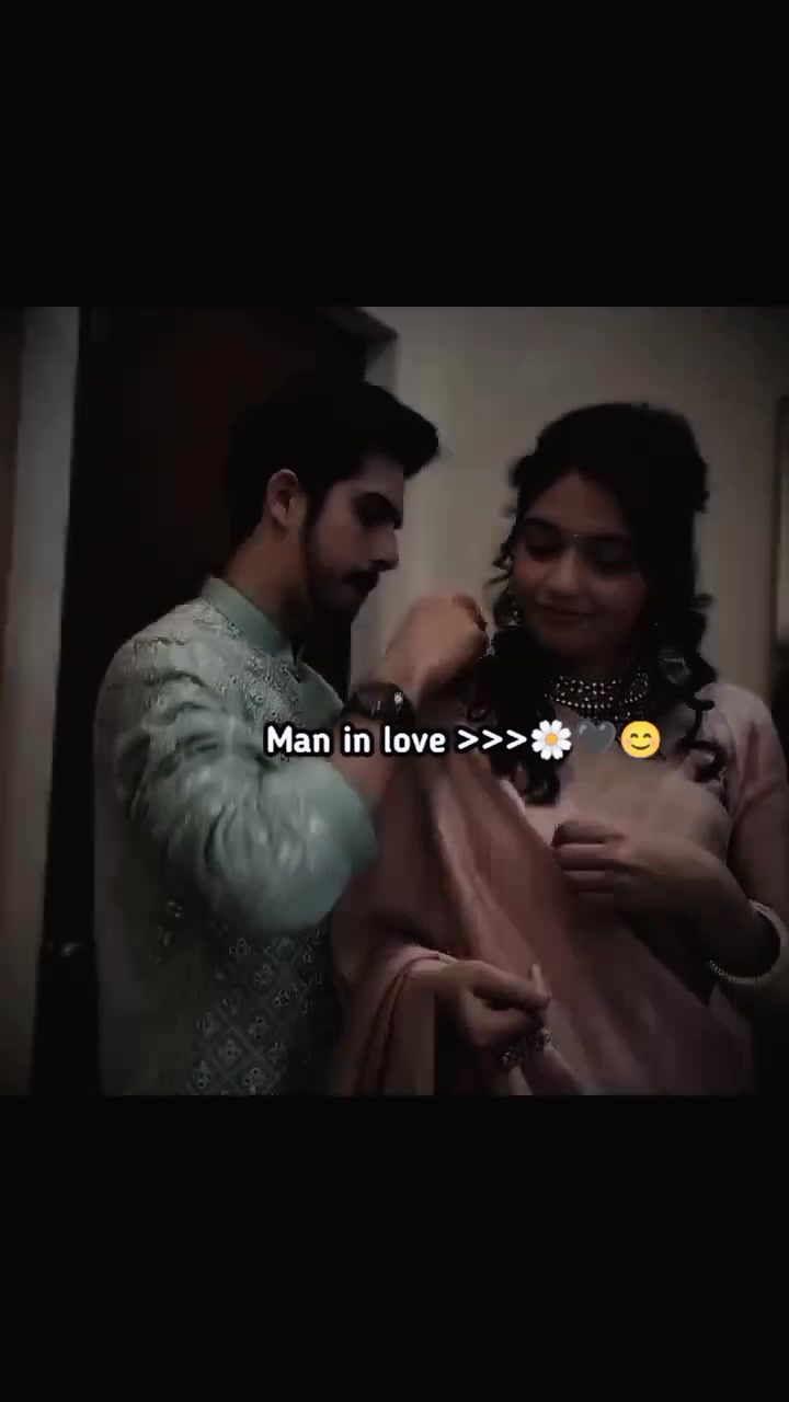 @একা_মানুষ _10.🇦🇷🥺