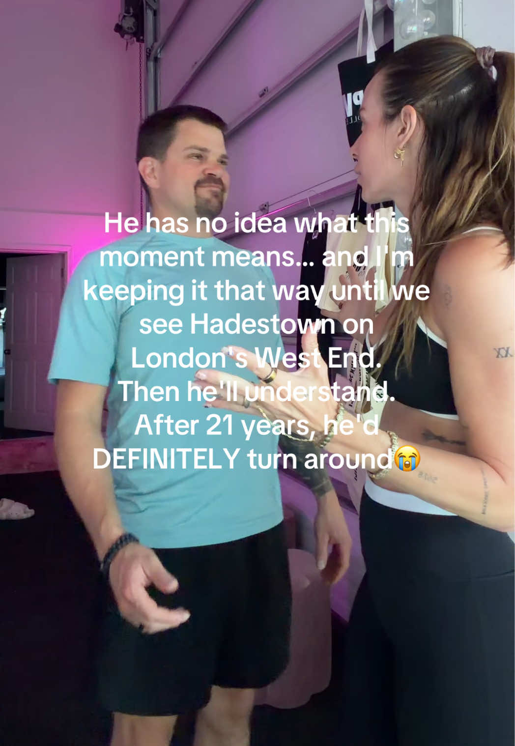 @Stephanie | PWR+ Alaska
