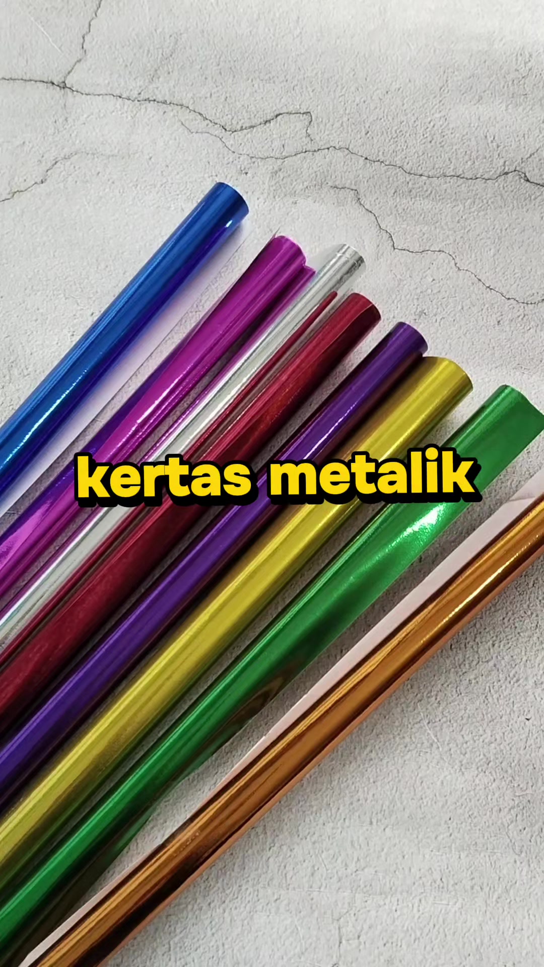 @tokobukusanitassukahati