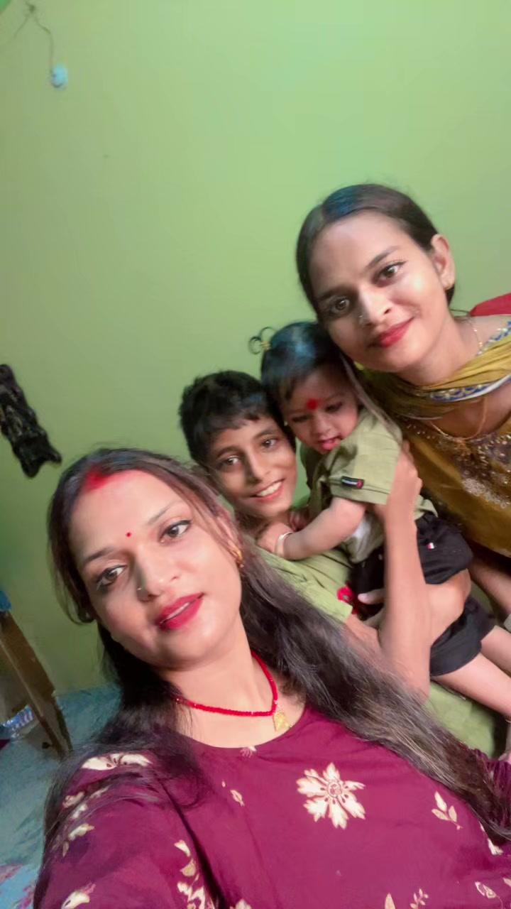 @Bibha Raut Singh