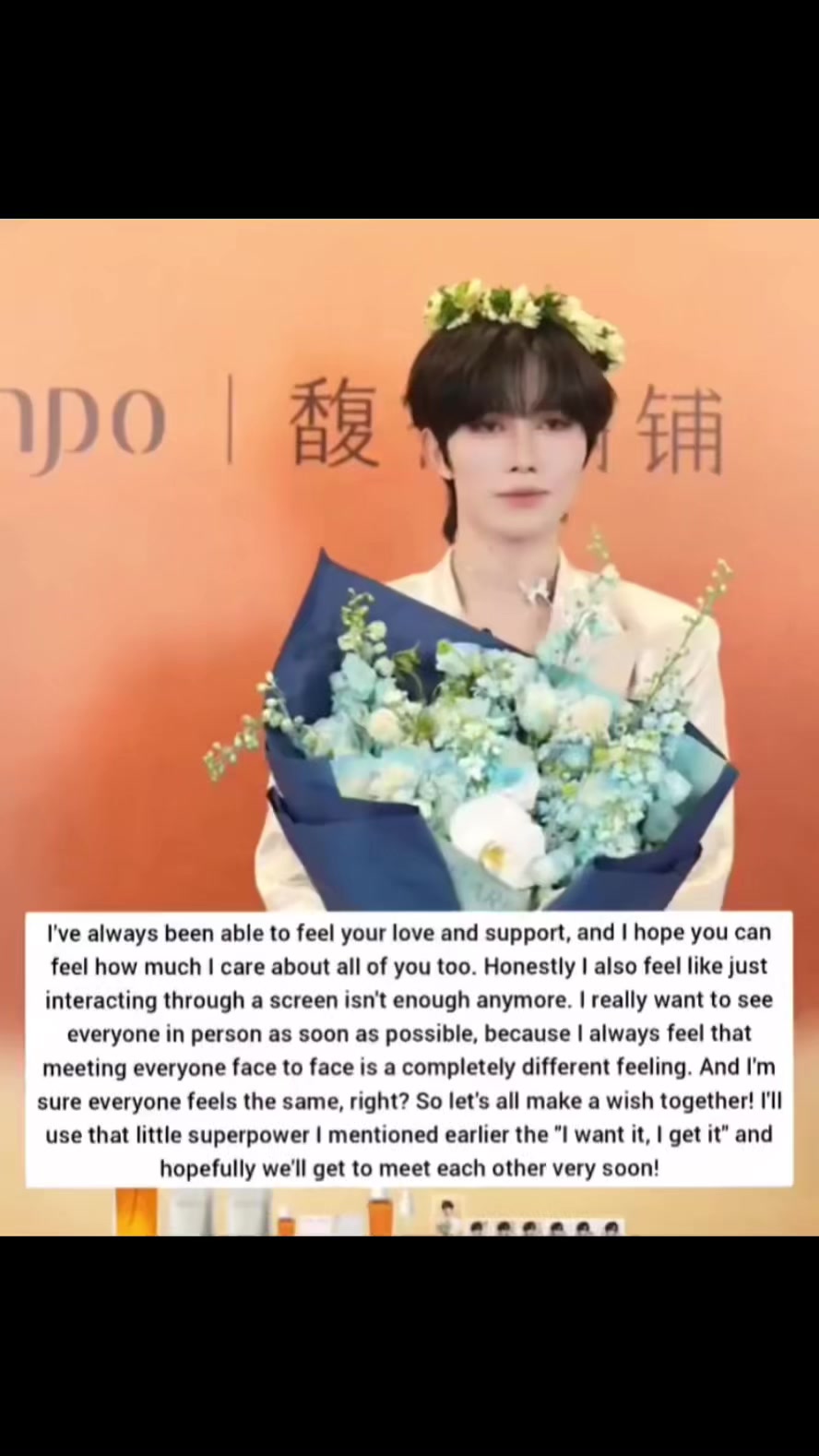 @XingQiuBei💜
