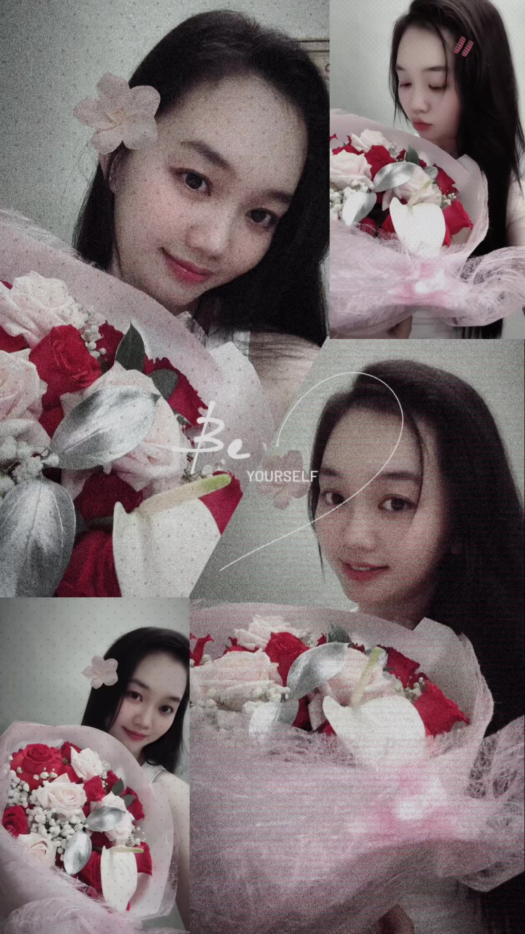 @Y Nguyen Y Nguyen