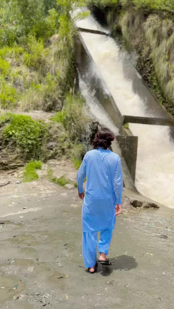 @Shanikhan3218