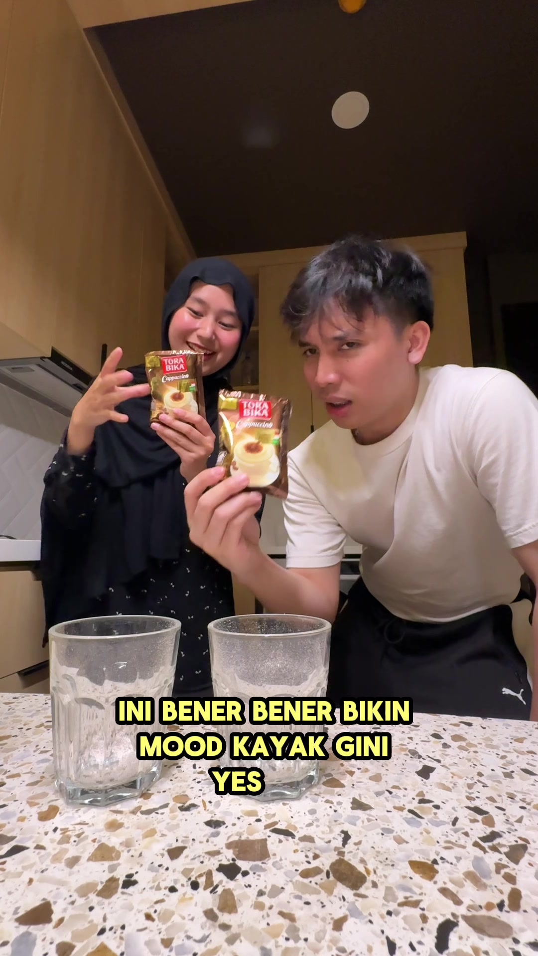 @GYAN