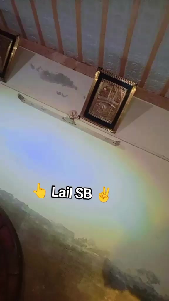 @sarfrazlailsb