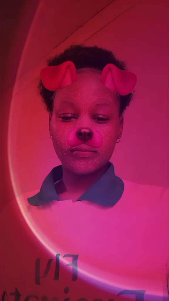 @M💕