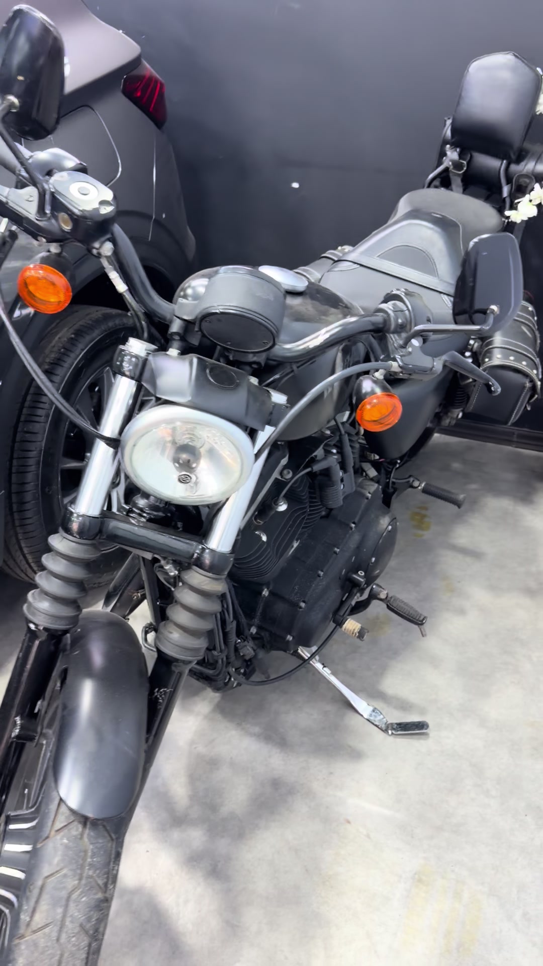 @GPX AUTO MOTO