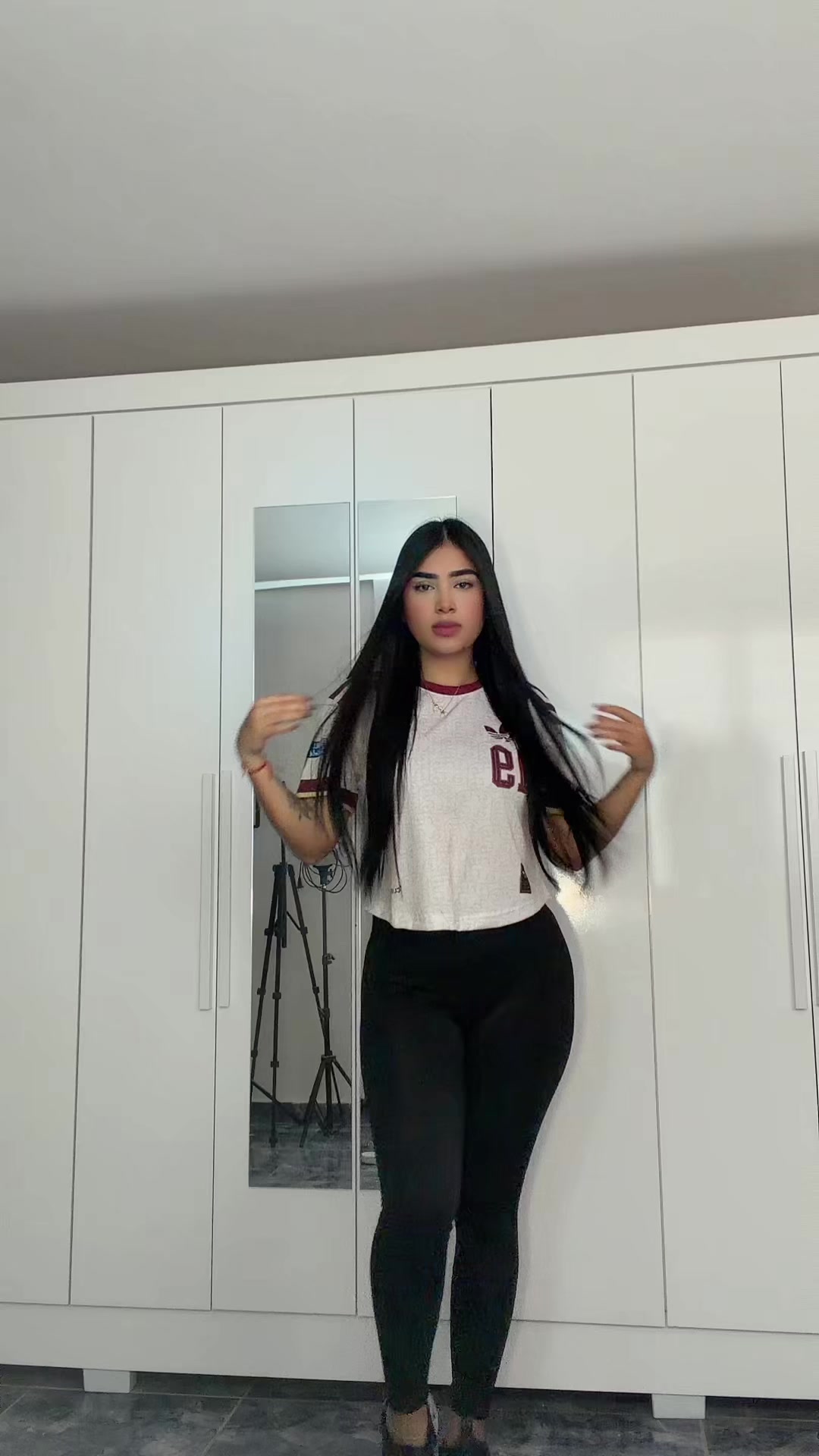 @Paola Escalona