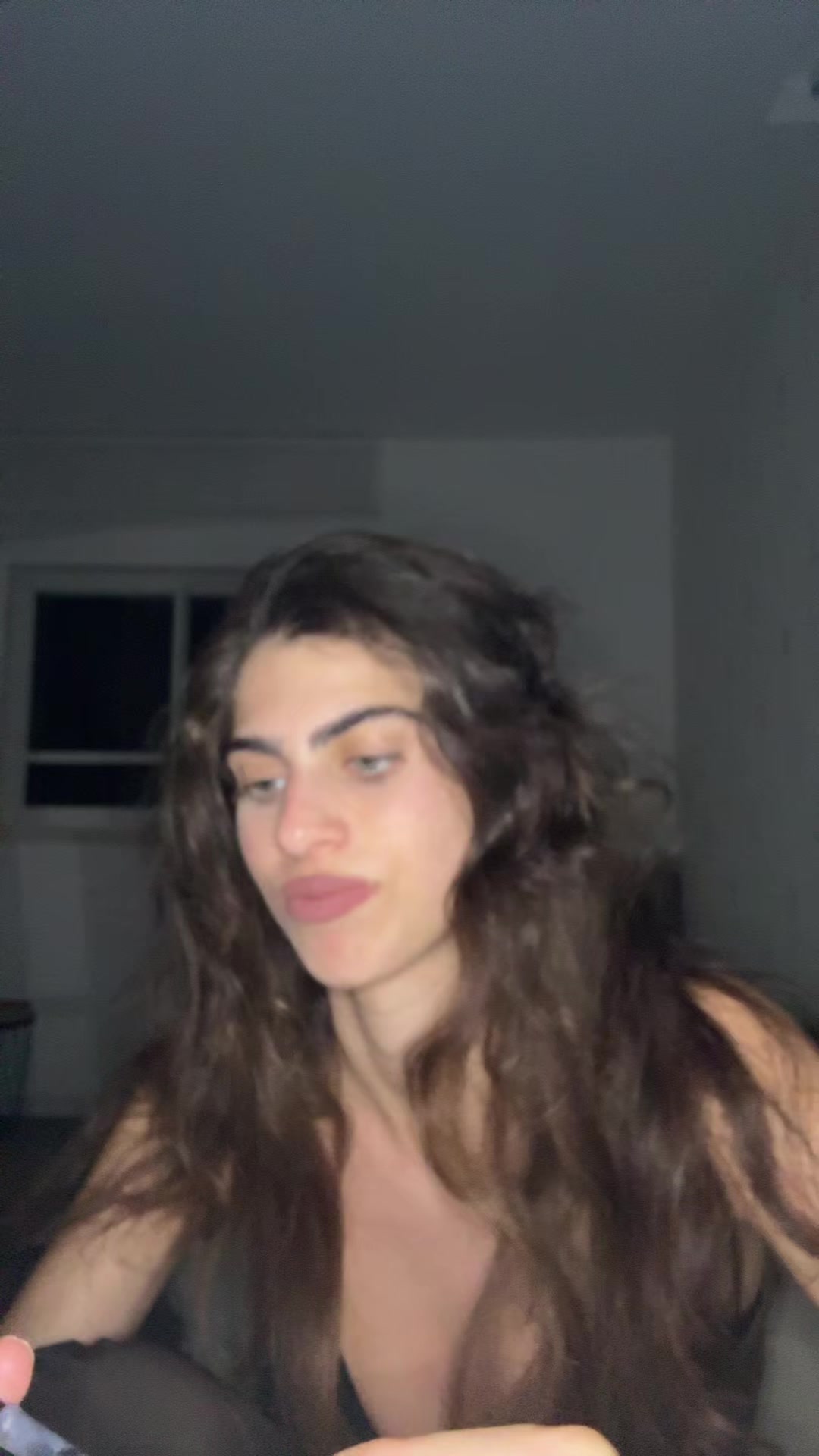 @Ronisilis1