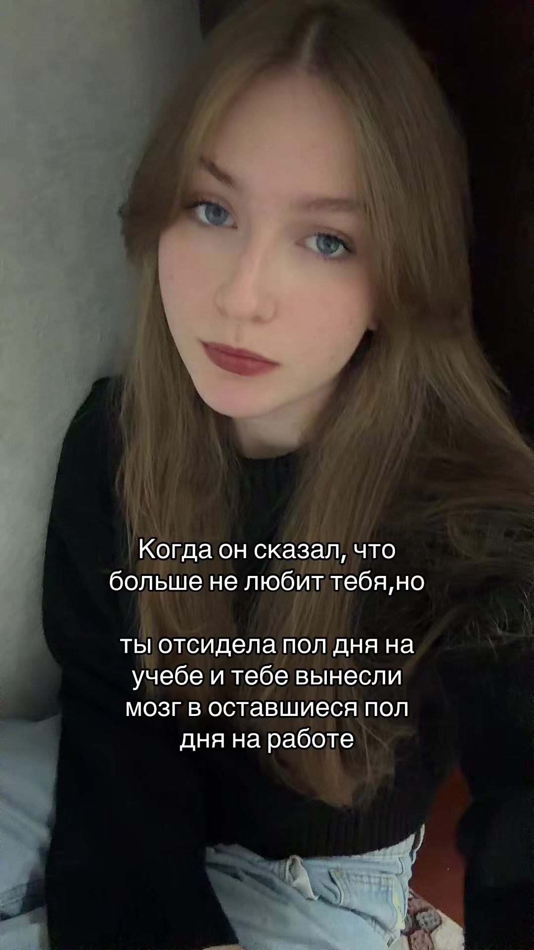 @кира