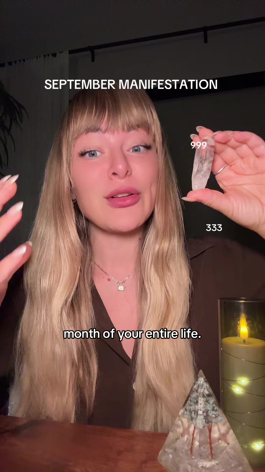 @silserene
