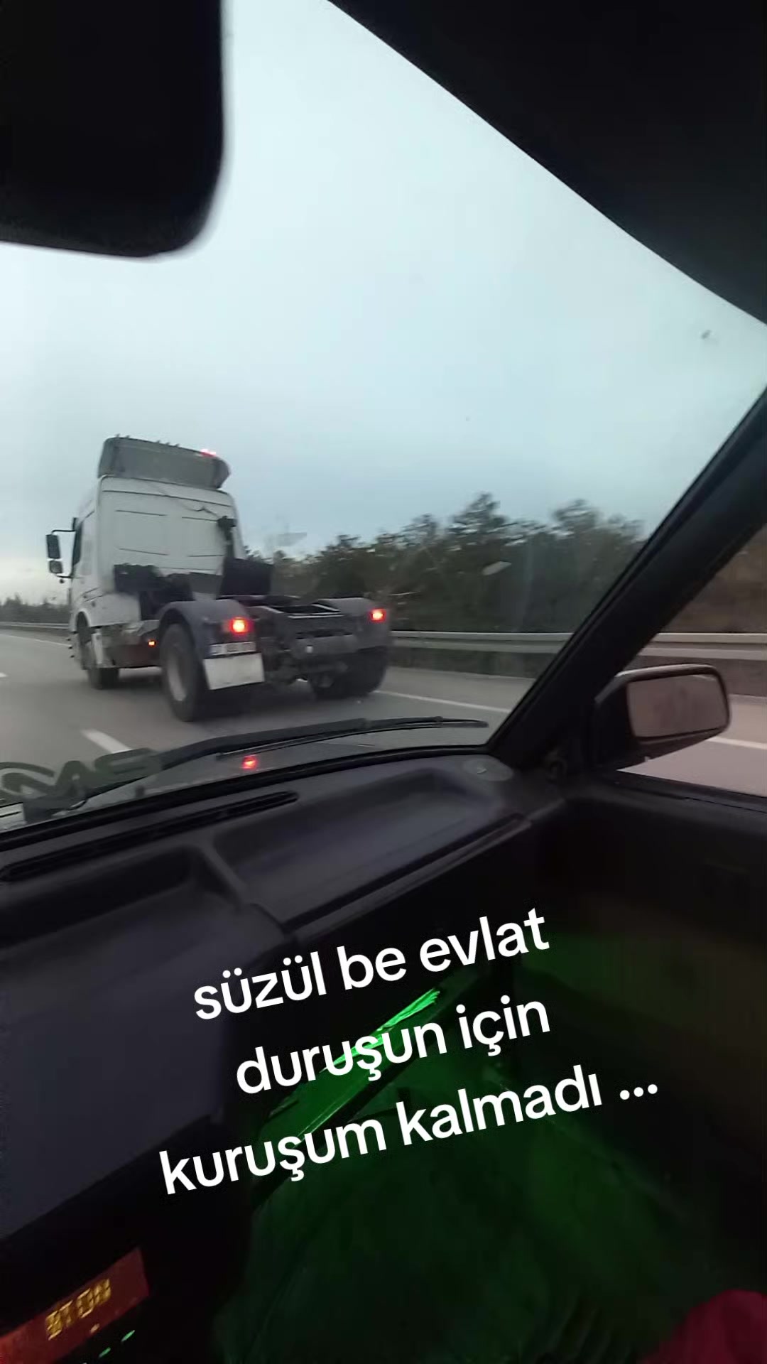 @Burak_Haznedaroğlu