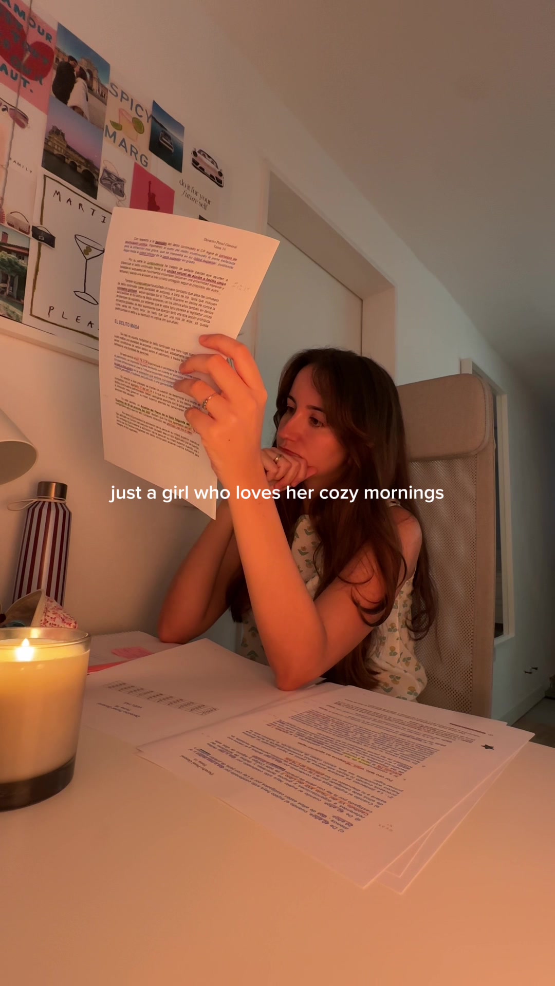 @Sara