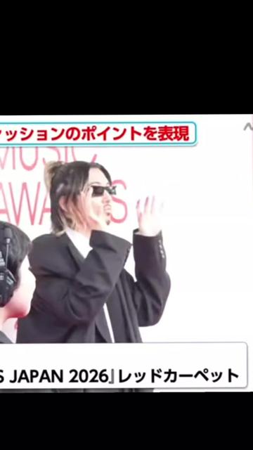 @⭐はむはむ⭐